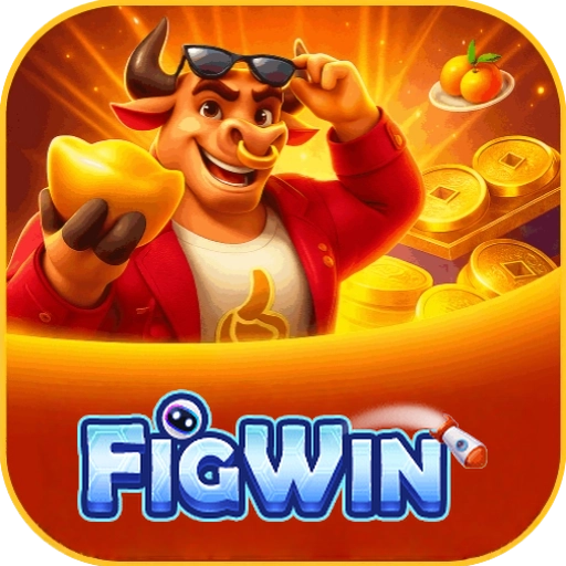figwin