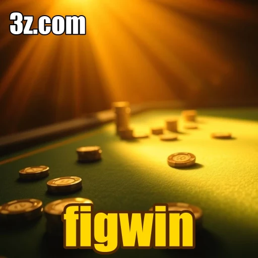 Loterias Inovadoras no figwin: Conquiste Seus Sonhos de Prêmios