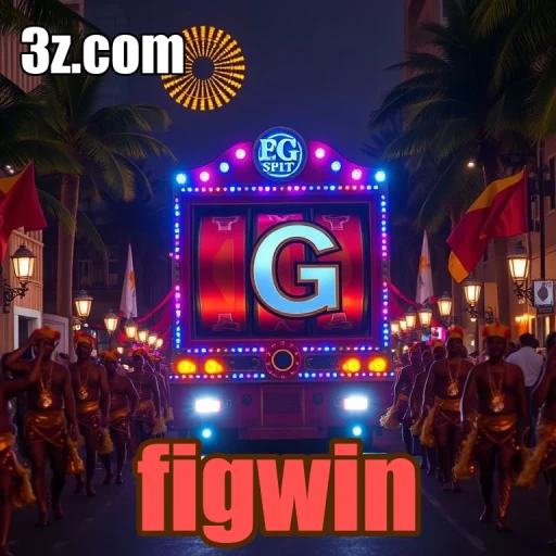 Jogos Mobile Incríveis no Site Figwin Para Você
