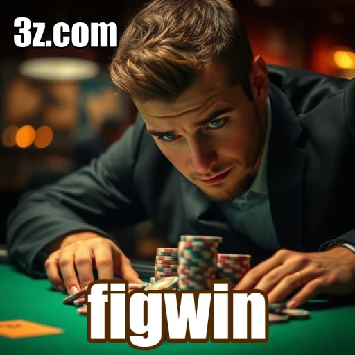 A Magia do RPG no figwin: Comande Suas Aventuras!