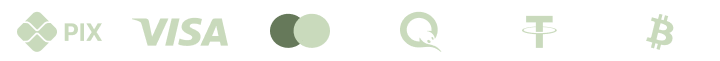 figwin login Plataforma Sport