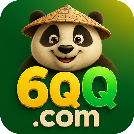 figwin App Jogos Cassino