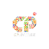 figwin Jogos CP
