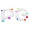figwin Jogos PG