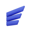figwin Jogos EVO