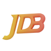 figwin Jogos JDB