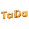 figwin Jogos TaDa
