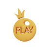 figwin Jogos PP