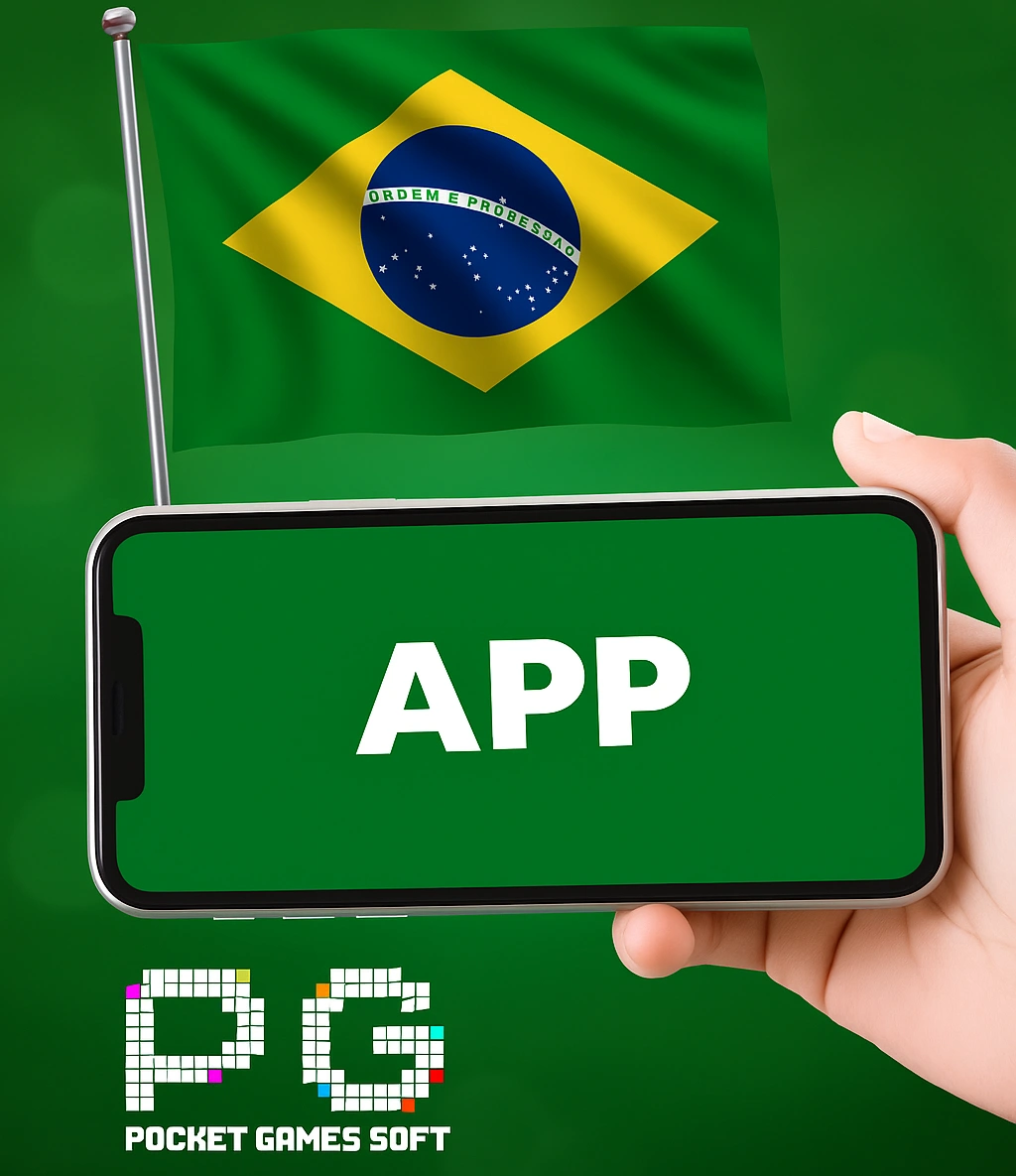 Cadastro no figwin: Comece com um Bônus de Boas-vindas!