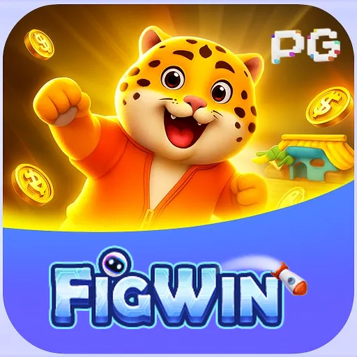 figwin logo