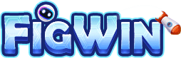 figwin.com