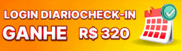 figwin Bônus misterioso 8888