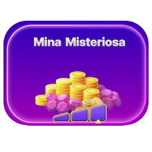 figwin Slots Online Brasil