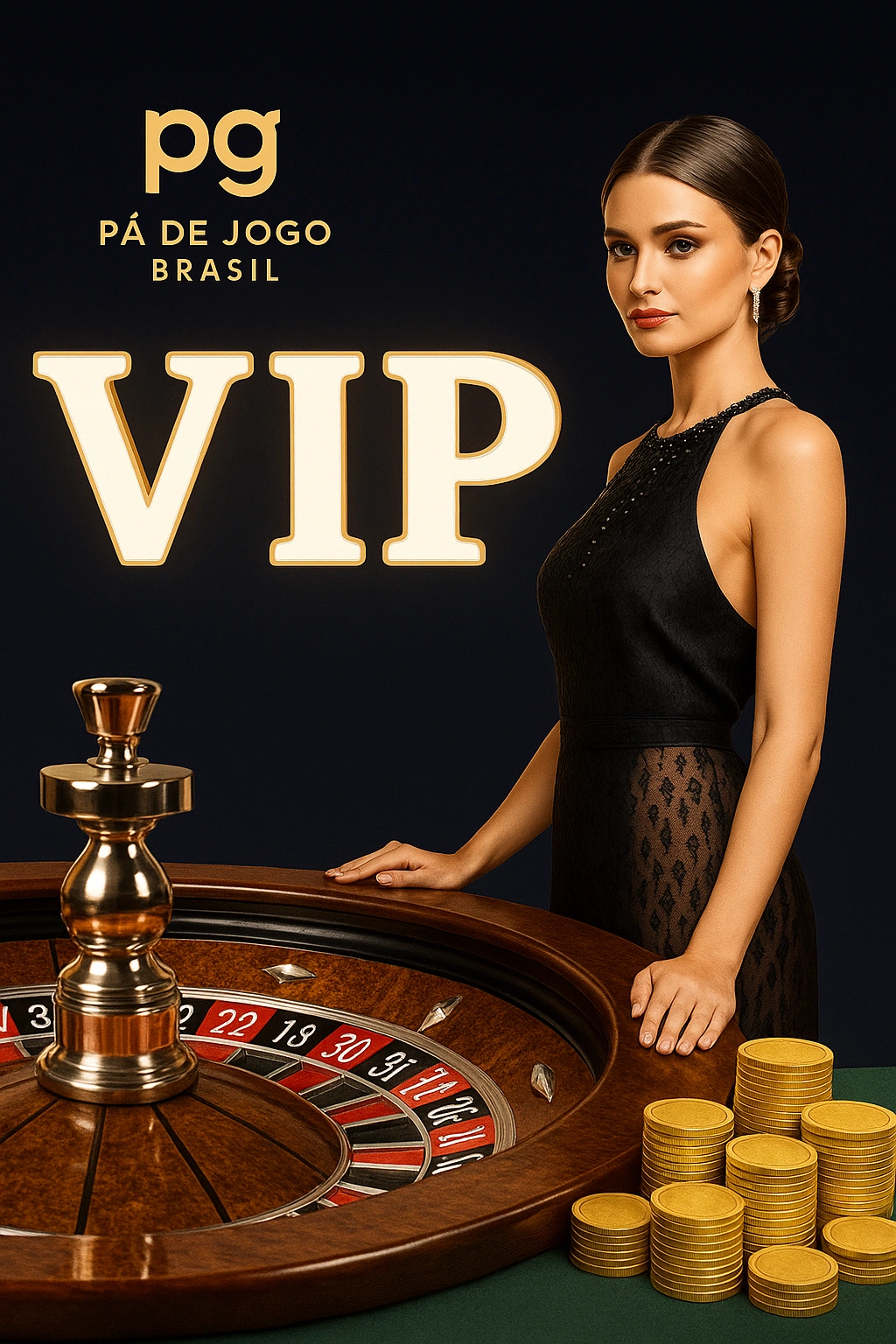 Cadastro no figwin: Comece com um Bônus de Boas-vindas!